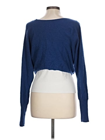Banana Republic Cashmere Cardigan (view 2)