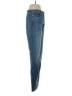 Madewell Blue Jeans Size 27 waist - photo 4