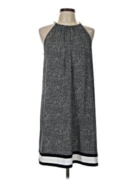 MICHAEL Michael Kors Casual Dress (view 1)