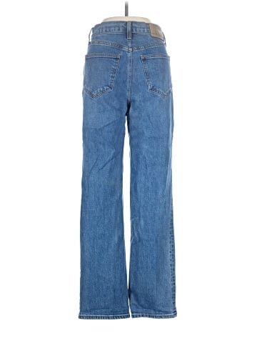 Denim Forum Jeans (view 2)