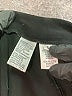 Unbranded Black Dress Pants Size 8 - photo 7