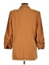 Z Supply 100% Polyester Tan Blazer Size L - photo 2
