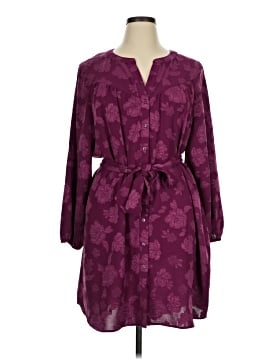 The Pioneer Woman Kimono (view 1)