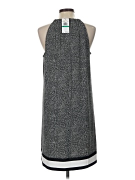 MICHAEL Michael Kors Casual Dress (view 2)
