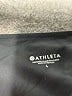 Athleta Black Active Pants Size L - photo 7