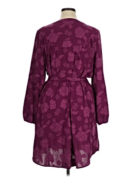 The Pioneer Woman Kimono (view 2)