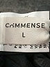 Commense Black Vest Size L - photo 6