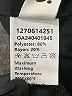 Commense Black Vest Size L - photo 7
