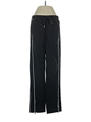 H&M Track Pants (view 1)