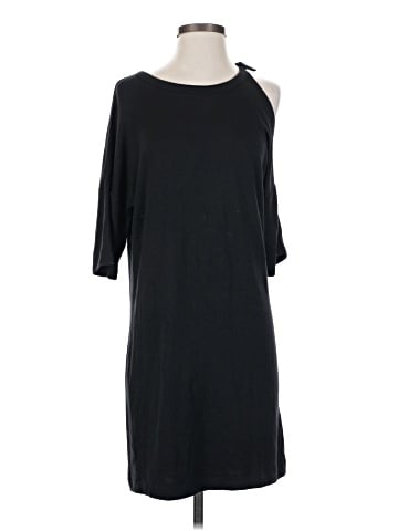 Lou & Grey Casual Dress (view 1)