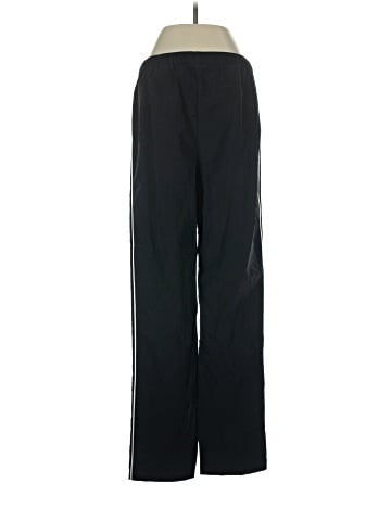 H&M Track Pants (view 2)