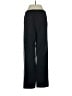 H&M 100% Polyamide Black Track Pants Size S - photo 2