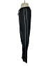 H&M 100% Polyamide Black Track Pants Size S - photo 5