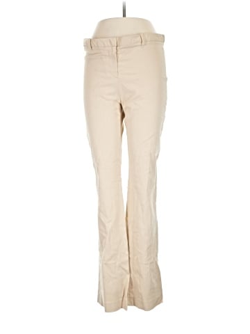 Theory Khakis (view 1)