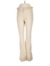 Theory Tan Khakis Size 12 - photo 1