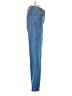 Denim Forum Blue Jeans Size 26 waist - photo 4
