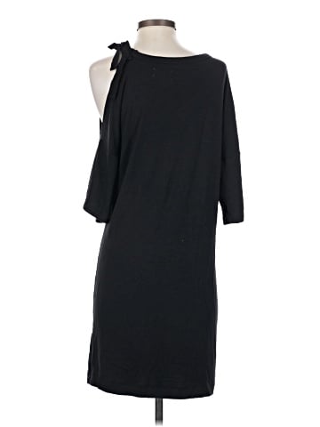 Lou & Grey Casual Dress (view 2)