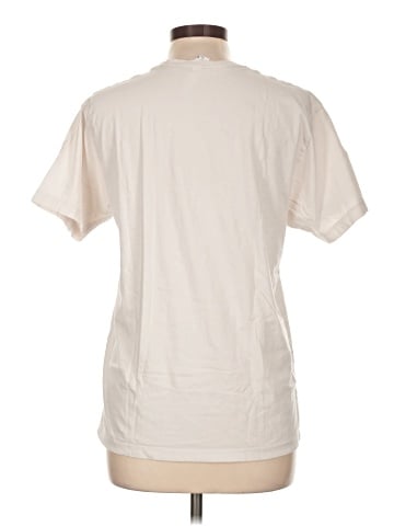 LAT Short Sleeve T-Shirt (view 2)