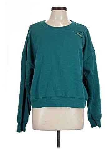 Maeve Sweatshirt (view 1)