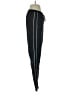 H&M 100% Polyamide Black Track Pants Size S - photo 4