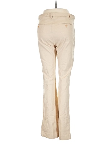 Theory Khakis (view 2)