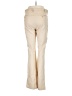 Theory Tan Khakis Size 12 - photo 2