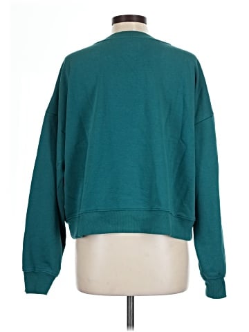 Maeve Sweatshirt (view 2)