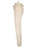 Theory Tan Khakis Size 12 - photo 5