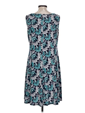 Perceptions Casual Dress (view 2)