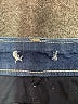 Croft & Barrow Blue Skort Size 25 waist (estimated) - photo 3