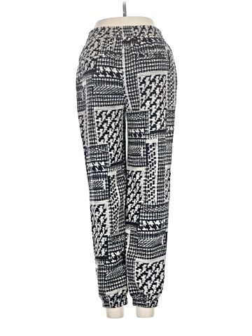 Zara Basic Casual Pants (view 2)