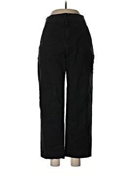 Everlane Jeans (view 1)