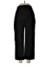 Everlane Black Jeans Size 8 - photo 1