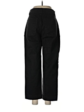 Everlane Jeans (view 2)
