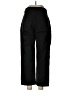 Everlane Black Jeans Size 8 - photo 2