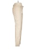 Theory Tan Khakis Size 12 - photo 4