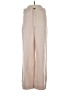 Marine Layer Tan Casual Pants Size 4 - photo 1