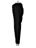 Everlane Black Jeans Size 8 - photo 5