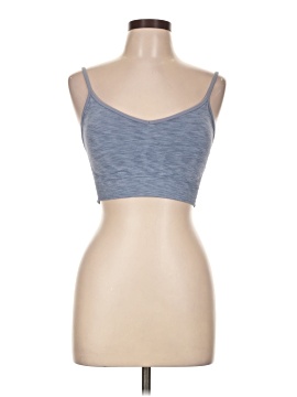 Active by Old Navy Sports Bra (view 1)