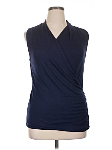 41Hawthorn Sweater Vest (view 1)