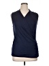 41Hawthorn Blue Sweater Vest Size XL - photo 1
