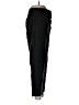 Everlane Black Jeans Size 8 - photo 4