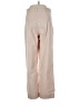 Marine Layer Tan Casual Pants Size 4 - photo 2