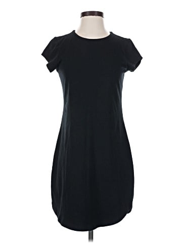 Lou & Grey Casual Dress (view 1)