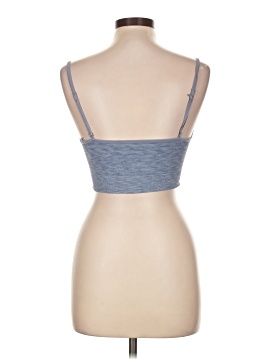Active by Old Navy Sports Bra (view 2)