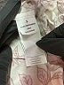 Cupshe Paisley Pink Cocktail Dress Size S - photo 8