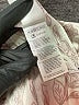 Cupshe Paisley Pink Cocktail Dress Size S - photo 9