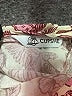 Cupshe Paisley Pink Cocktail Dress Size S - photo 10