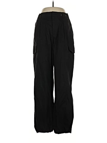 Uniqlo Cargo Pants (view 1)