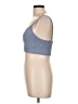 Active by Old Navy Blue Sports Bra Size L - photo 5